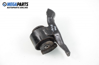 Tampon motor for Toyota Celica VI (T200) 1.8 16V, 116 hp, coupe, 1995