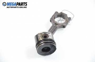 Piston cu bielă pentru Alfa Romeo 166 2.4 JTD, 136 cp, 1999