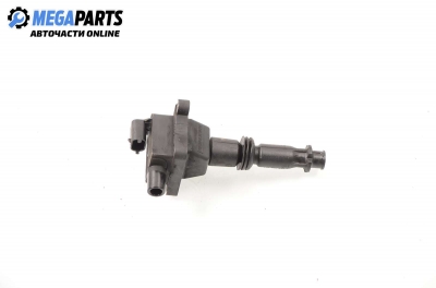 Zündspule for Alfa Romeo 145 (1995-2001) 1.6, hecktür