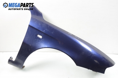 Fender for Alfa Romeo 147 1.6 16V T.Spark, 120 hp, 3 doors, 2001, position: right