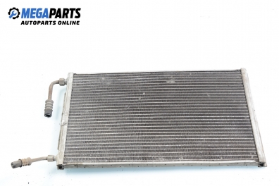 Air conditioning radiator for Volkswagen Golf III 2.0, 115 hp, 1993