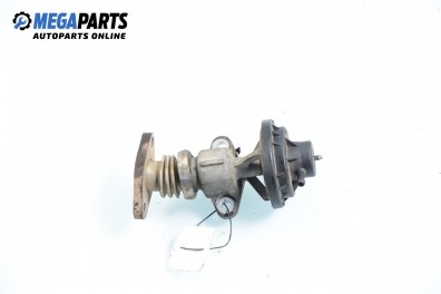 EGR ventil for Skoda Fabia 1.9 SDI, 64 hp, combi, 2004