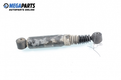 Shock absorber for Peugeot 306 2.0 HDI, 90 hp, station wagon, 1999, position: rear