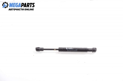 Shock absorber for Porsche Cayenne (2002-2010) 4.5 automatic