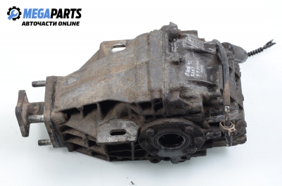  for Peugeot 405 1.9, 147 hp, sedan, 1992