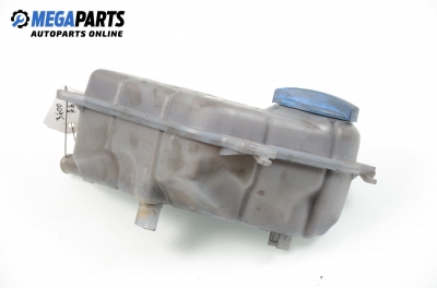 Coolant reservoir for Audi A6 (C5) 1.9 TDI, 130 hp, station wagon, 2002