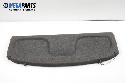 Trunk interior cover for Toyota Yaris 1.0 16V, 68 hp, hatchback, 5 doors, 1999