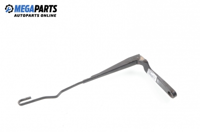 Wischerarm frontscheibe for Volkswagen Polo (6N/6N2) 1.0, 50 hp, 2000, position: links