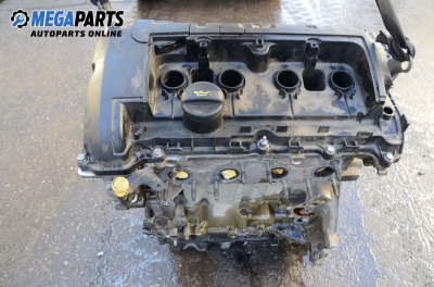 Motor pentru Peugeot 308 (T7) 1.6 16V, 120 cp, hatchback, 5 uși, 2010 code: EP6