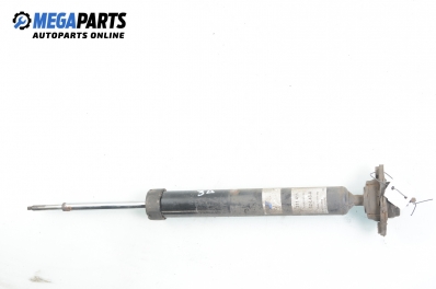 Dämpfer für BMW 3 (E90, E91, E92, E93) 2.0, 136 hp, combi, 2007, position: rückseite
