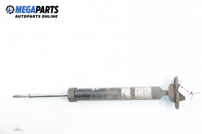 Shock absorber for BMW 3 (E90, E91, E92, E93) 2.0, 136 hp, station wagon, 2007, position: rear