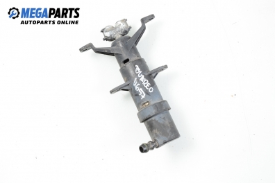 Pulverizator far pentru Volkswagen Touareg 5.0 TDI, 313 cp automat, 2004