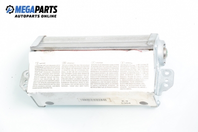 Airbag für rechtslenker für BMW X3 (E83) 2.5, 192 hp, 2005