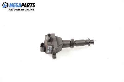 Zündspule for Alfa Romeo 145 1.6 16V T.Spark, 120 hp, 1999