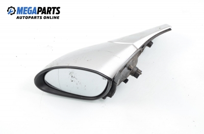 Mirror for Opel Vectra B 2.0 16V DTI, 101 hp, station wagon, 1999, position: left