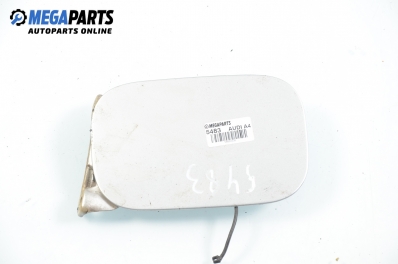 Fuel tank door for Audi A4 (B6) 2.0, 130 hp, station wagon automatic, 2002