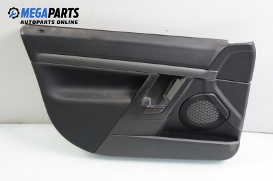 Interior door panel  for Opel Vectra C 2.2 16V DTI, 125 hp, sedan automatic, 2005, position: front - left