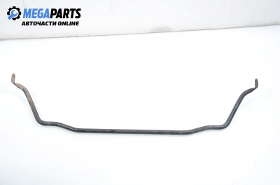 Stabilisator for Opel Vectra B 1.8 16V, 116 hp, hecktür, 1996, position: vorderseite