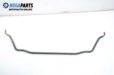 Bară stabilizatoare for Opel Vectra B 1.8 16V, 116 hp, hatchback, 1996, position: fața