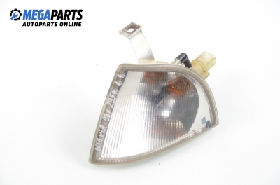 Blinker for Skoda Octavia 1.6, 101 hp, hatchback, 1998, position: left