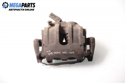 Caliper for BMW 7 (E38) (1995-2001) 5.0 automatic, position: front - left