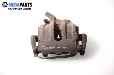 Caliper for BMW 7 (E38) (1995-2001) 5.0 automatic, position: front - left