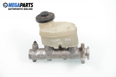 Brake pump for Toyota Celica VI (T200) 1.8 16V, 116 hp, coupe, 1995