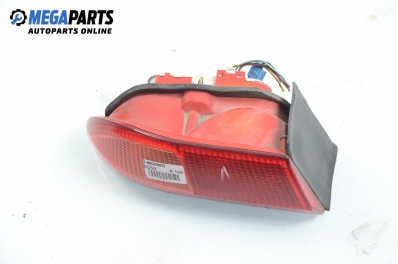 Bremsleuchte for Alfa Romeo 156 1.6 16V T.Spark, 120 hp, sedan, 1997, position: links
