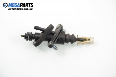 Master clutch cylinder for Opel Meriva A 1.4 16V, 90 hp, 2005