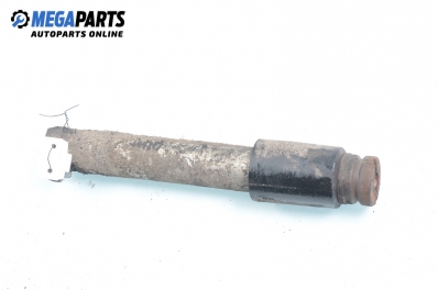 Shock absorber for BMW 5 (E60, E61) 2.0 d, 163 hp, station wagon, 2005, position: rear