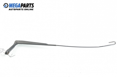 Front wipers arm for Volkswagen Bora 2.0, 115 hp, sedan, 1999, position: right