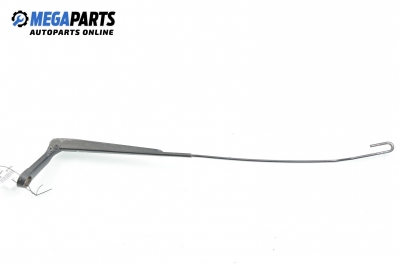 Wischerarm frontscheibe for Volkswagen Bora 2.0, 115 hp, sedan, 1999, position: rechts
