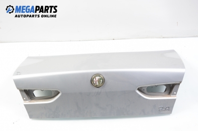 Heckklappe für Alfa Romeo 156 2.4 JTD, 136 hp, sedan, 2000
