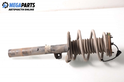 MacPherson-federbein for BMW 7 (E38) (1995-2001) 5.0 automatic, position: rechts, vorderseite