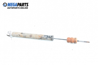 Shock absorber for Mercedes-Benz E-Class 210 (W/S) 2.3, 150 hp, sedan, 1995, position: rear - left
