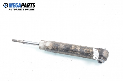 Shock absorber for BMW 5 (E60, E61) 2.0 d, 163 hp, station wagon, 2005, position: rear - right