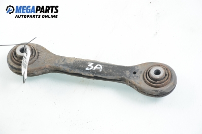 Braţ suspensie superior pentru BMW 3 (E90, E91, E92, E93) 2.0, 136 cp, combi, 2007, poziție: stânga - spate