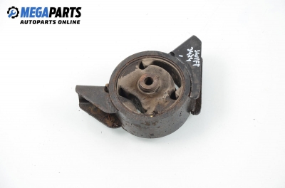 Engine bushing for Suzuki Swift 1.0, 53 hp, hatchback, 2003