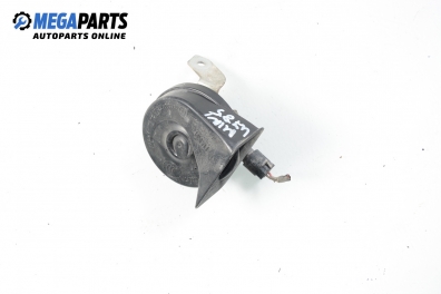 Horn for Mini Cooper (R56) 1.6, 120 hp, 2009