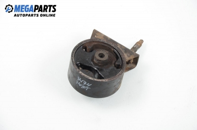 Engine bushing for Suzuki Swift 1.0, 53 hp, hatchback, 2003