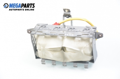 Airbag pentru modele cu volan pe dreapta pentru Mitsubishi Outlander I 2.4 4WD, 160 cp automat, 2004