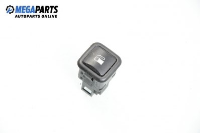 Tankklappenöffner für Volkswagen Bora 2.0, 115 hp, sedan, 1999 № 03 0003 13