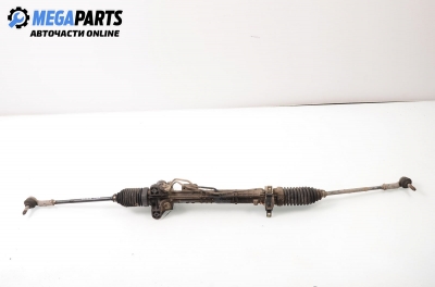 Hydraulic steering rack for Volkswagen Golf III (1991-1997) 2.0, hatchback