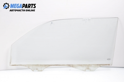 Window for Volkswagen Lupo 1.0, 50 hp, 2000, position: left