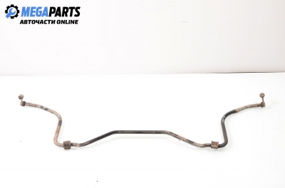 Sway bar for Volkswagen Golf III 2.0, 115 hp, 1994, position: front