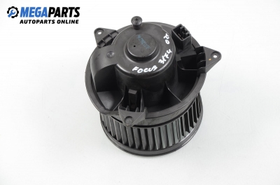 Ventilator încălzire pentru Ford Focus 1.8 TDCi, 115 cp, 3 uși, 2003