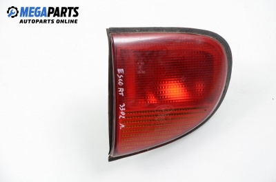 Stop interior pentru Ford Escort 1.6 16V, 90 cp, hatchback, 5 uși, 1997, poziție: stânga