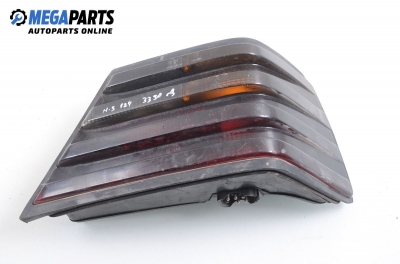 Tail light for Mercedes-Benz 124 (W/S/C/A/V) 3.0 D, 110 hp, sedan, 1988, position: right