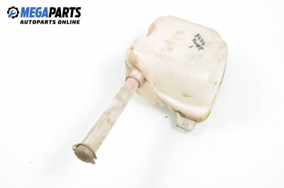 Windshield washer reservoir for Suzuki Swift 1.0, 53 hp, hatchback, 2003