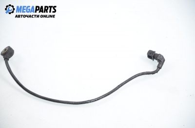 Knock sensor for Opel Vectra B (1996-2002) 1.8, hatchback